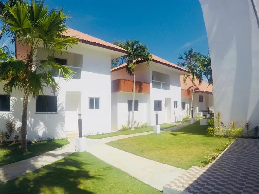 Heartland Hotel Serviced Rooms & Apartments. - Image 1