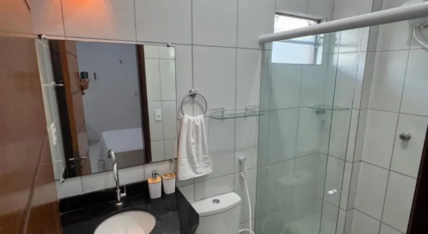 Professor Guest House - Image 1