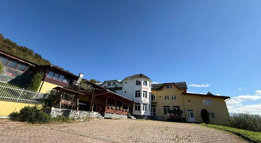 Hostel Cora - Image 1