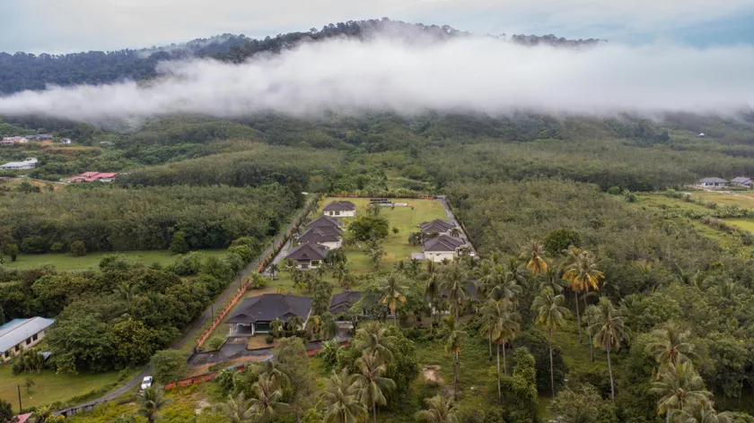 Sembilan Langkawi - Image 1