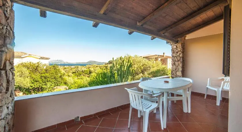 villa lilly - Image 1