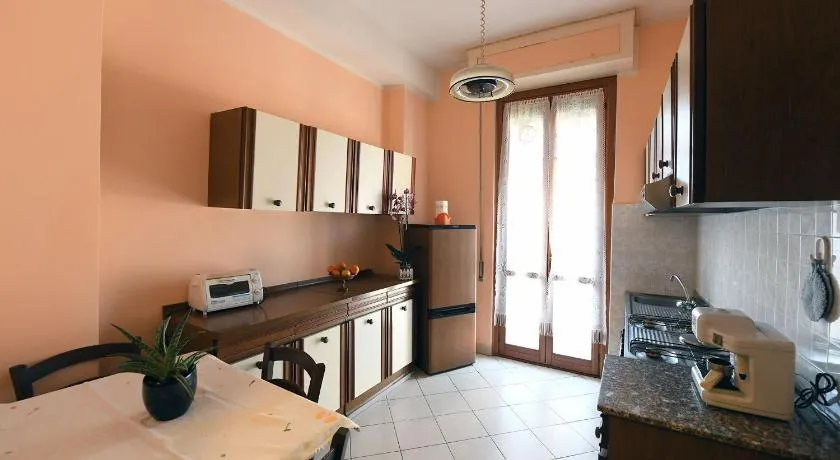 Appartamento Silenzioso - Image 1