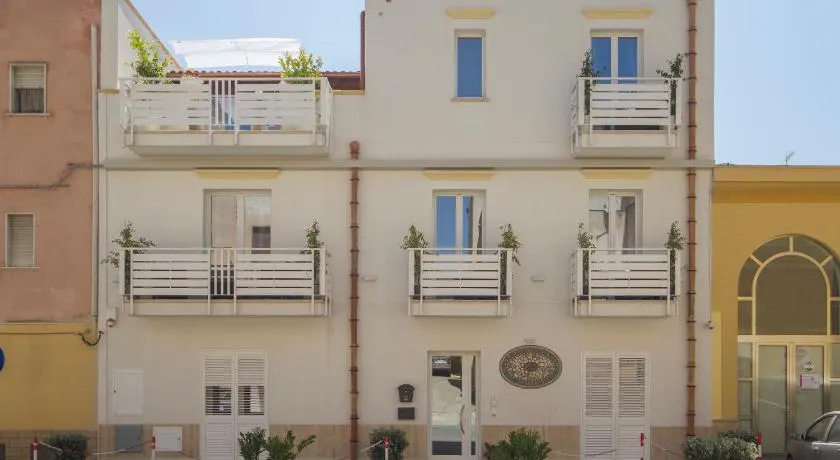 Il Sogno Apartments - Image 1