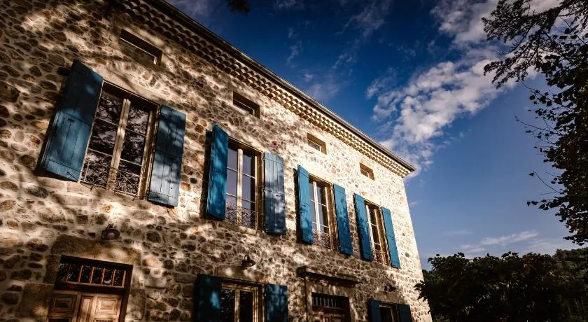 Maison Gabrielle - Image 1