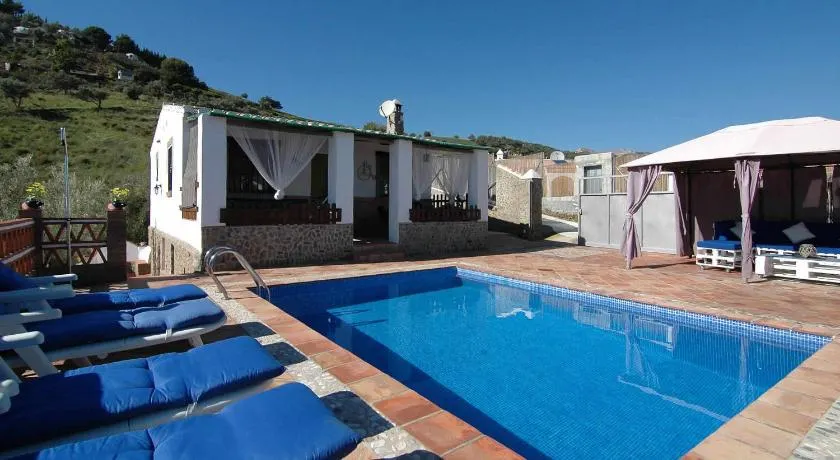 Cortijo Mirador Casitas Select - Image 1