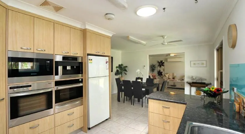 4 Jacques Court - Image 1