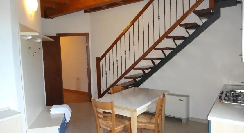 Agriturismo San Valentino - Image 1