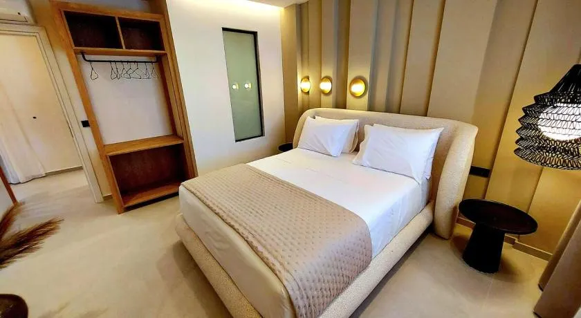 Minares Luxury Suite - Image 1