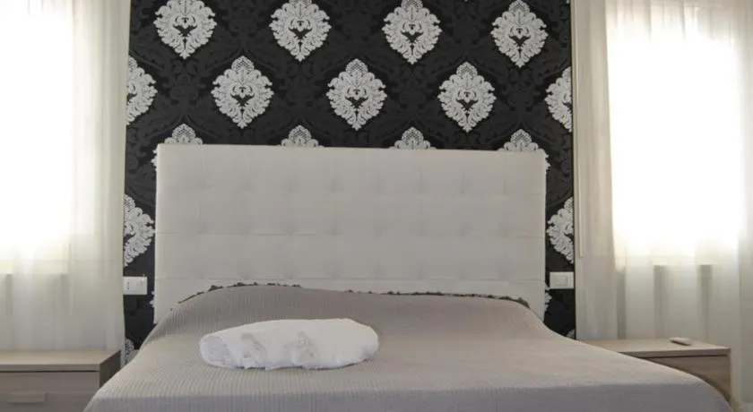 Ca Ballarin B&B - Image 1