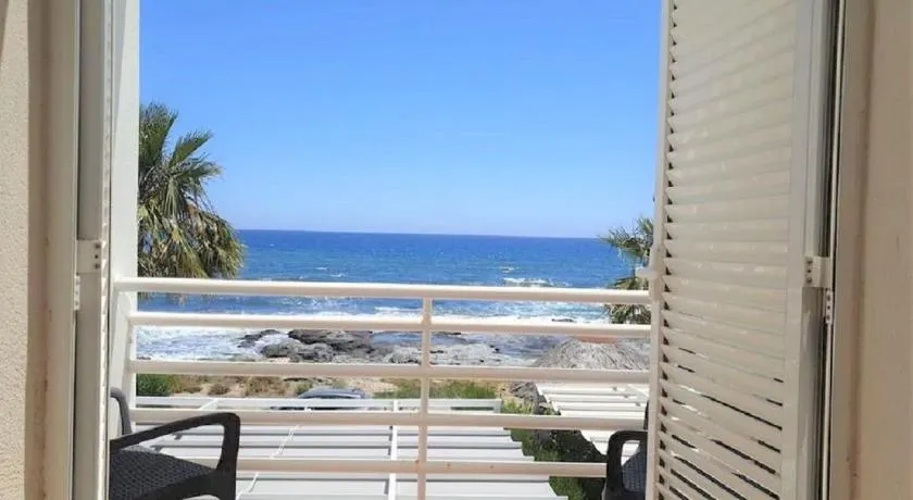 Casa Elena - Image 1