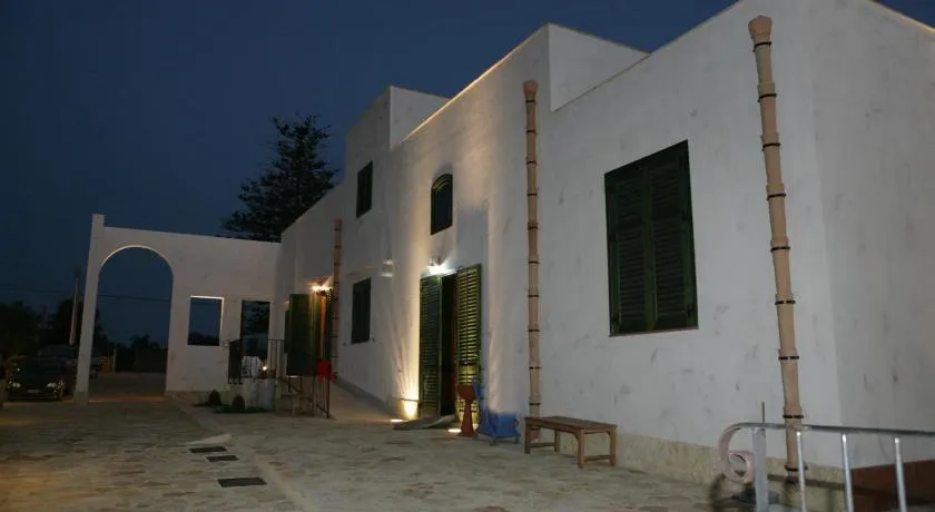 Fiumara Del Sossio - Image 1