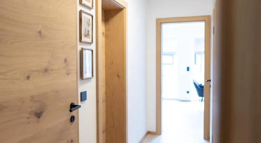 Apartment Aemilia-Paulina - Image 1