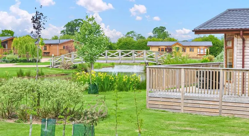 York House Holiday Park - Image 1
