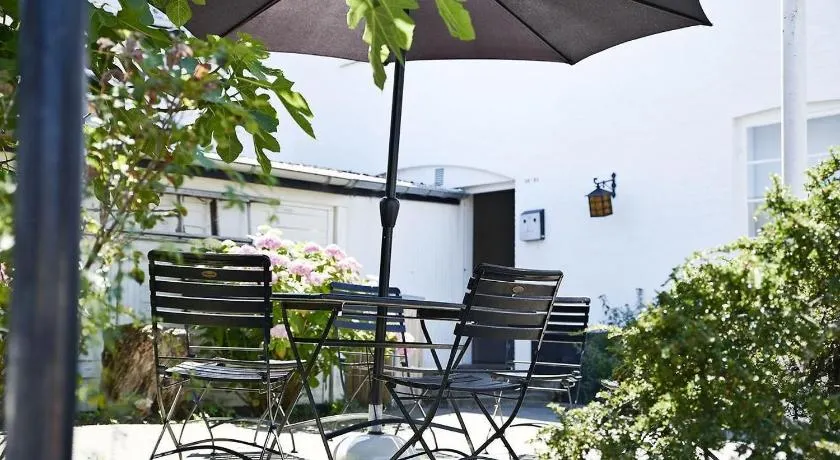 Klippen Hotel - Therns - Image 1