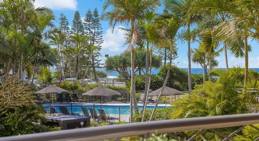 Tugun Bliss - Image 1