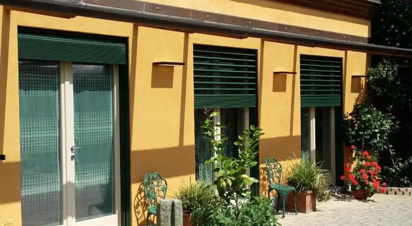 Casa Margherita - Image 1