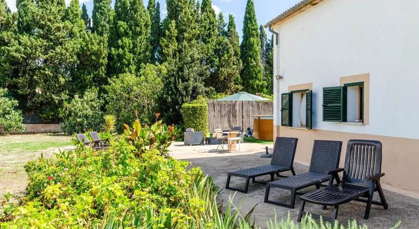 YourHouse La Suerte - Image 1