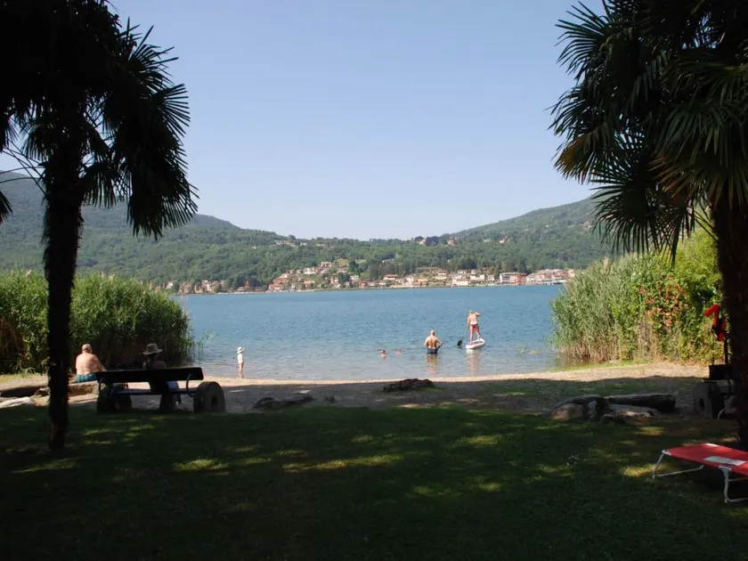 Parcolago (Utoring) - Image 1