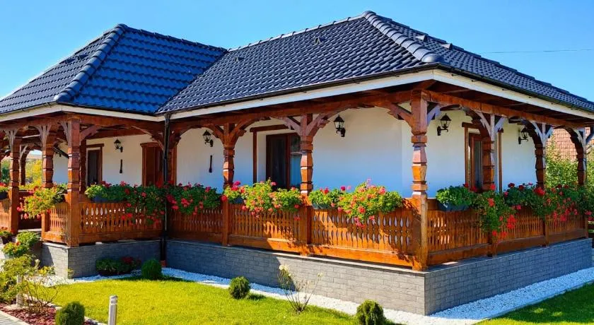 Casa Vasu - Image 1