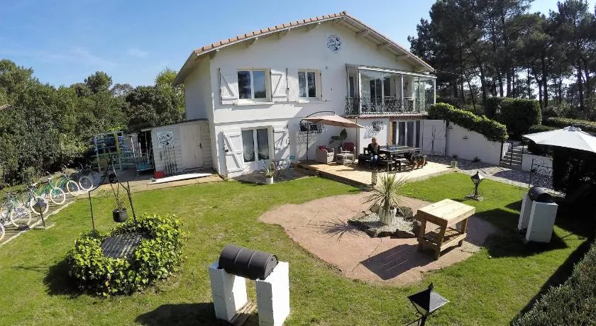 Villa Sunshine - Image 1