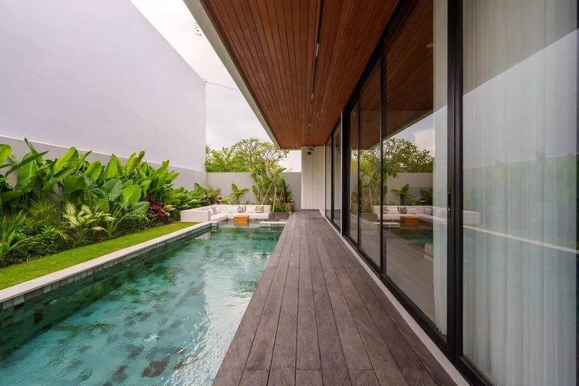 Villa Vista by Maheswara - Image 1