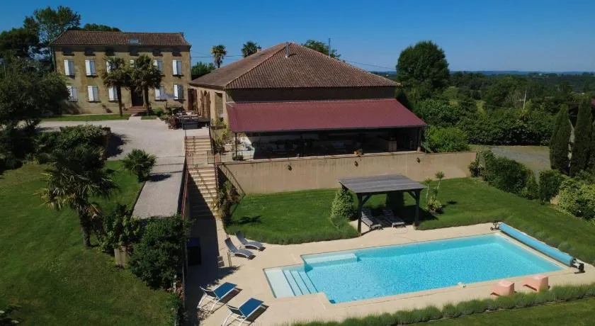 Maison Olleris - Image 1