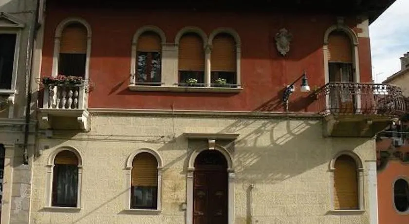 Venice Laguna Blu & Garden - Image 1