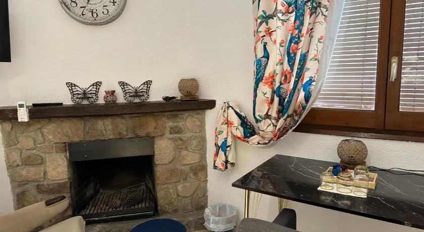 Hidden Garden Haven for 7 People - Image 1