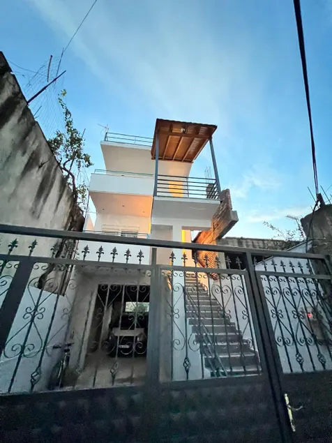 Villa Noah - Image 1