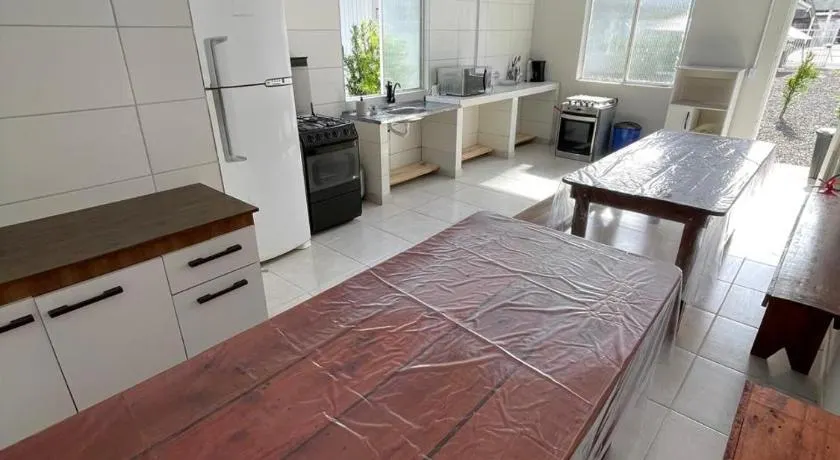 Morá 2 Coliving - Image 1