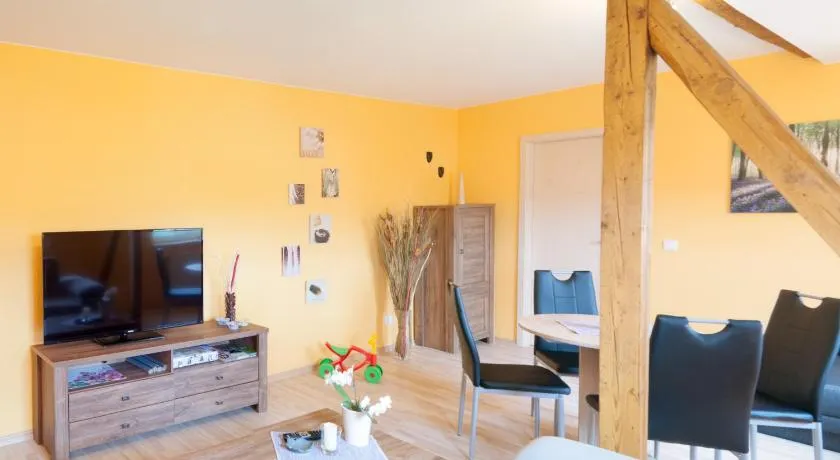 Ferienwohnung Knoth - Image 1