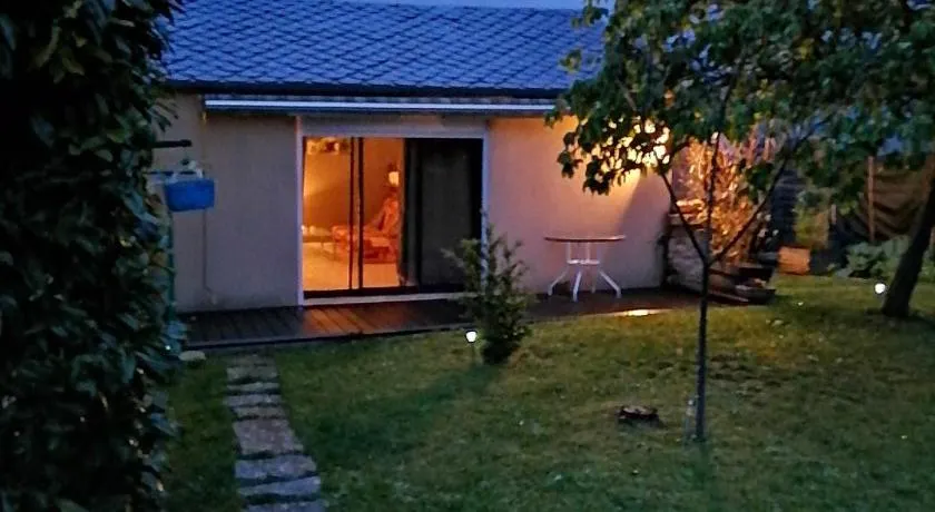 Chez Pat & Mat - Image 1