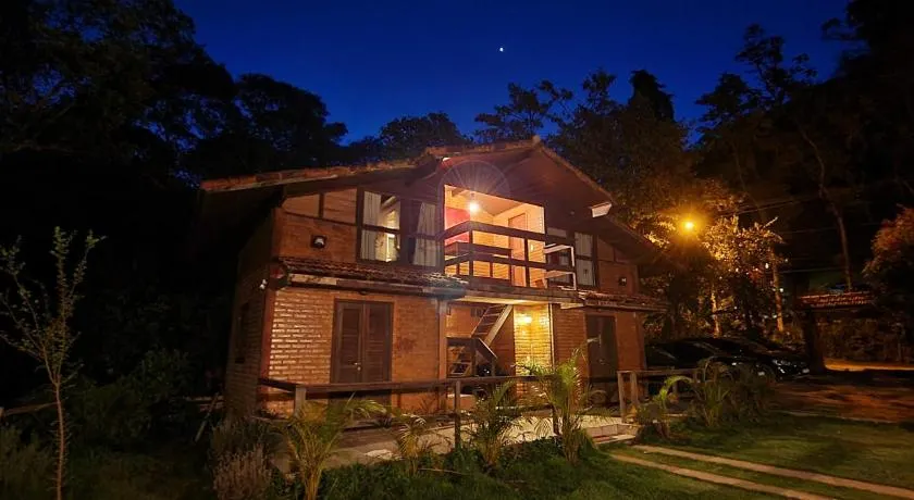 Casa dos Felizardos - Image 1