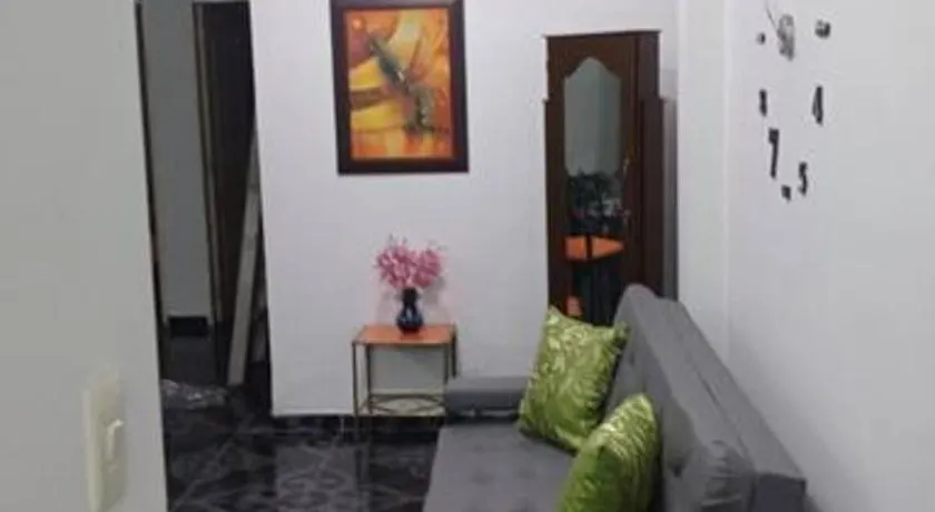 Comodo y bonito apartamento en Palmira Las Americas - Image 1
