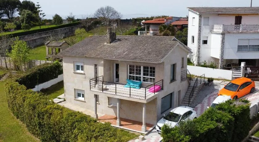 MONTALVO OCEAN - Image 1