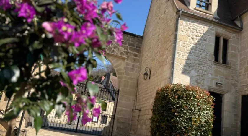 Le Château des saveurs - Image 1