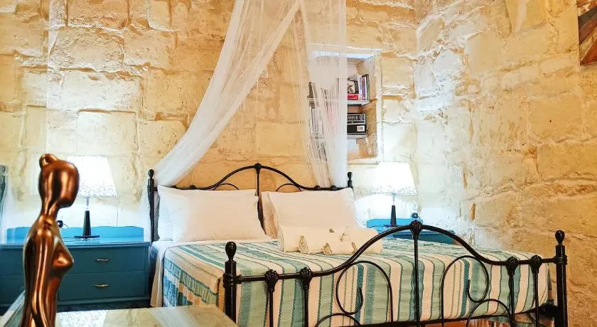 Fusion Homestay Accommodation - Image 1
