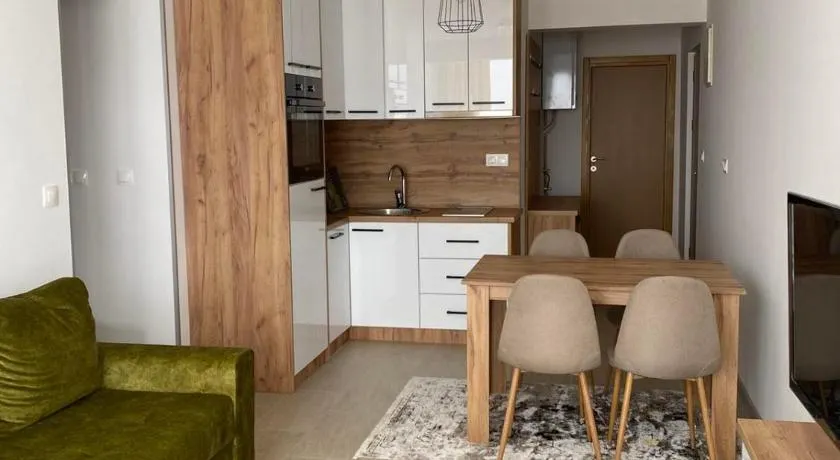 Apartman Green - Image 1