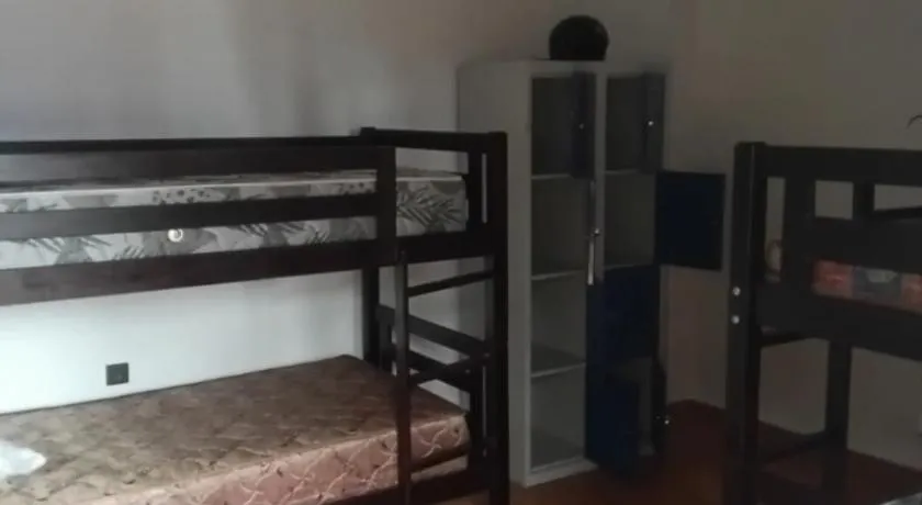 Le riad inou - Image 1