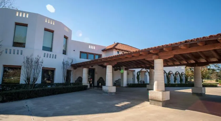 Haras Hacienda - Image 1