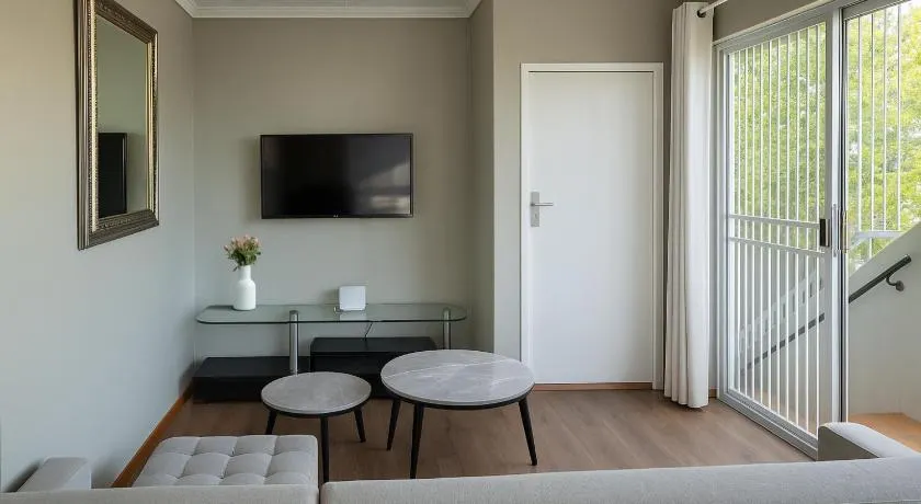 Maddison Palms West - Image 1