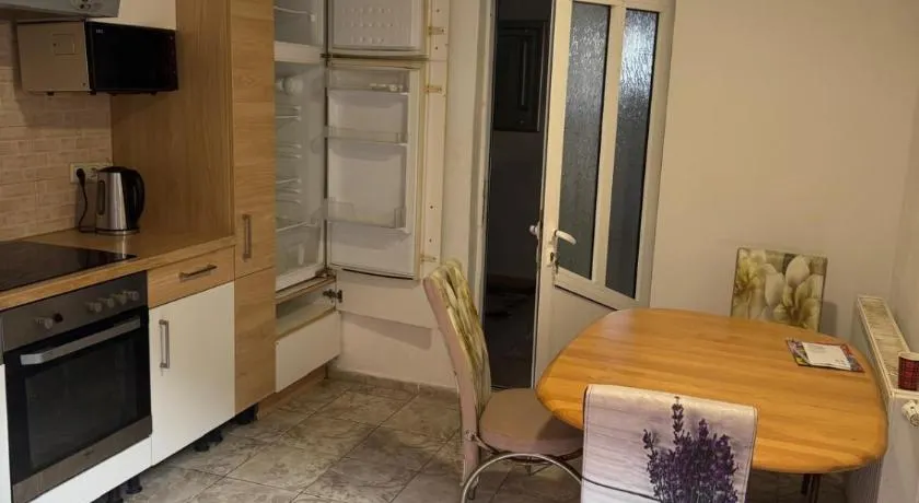 Cesar's Apartment - Image 1
