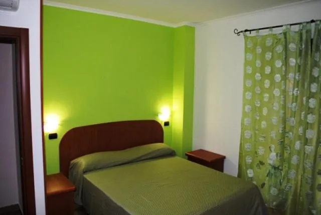B&B Insula Portus - Image 1