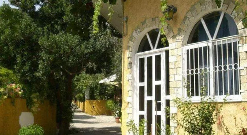La Cite Family Hotel & Apartments - Image 1