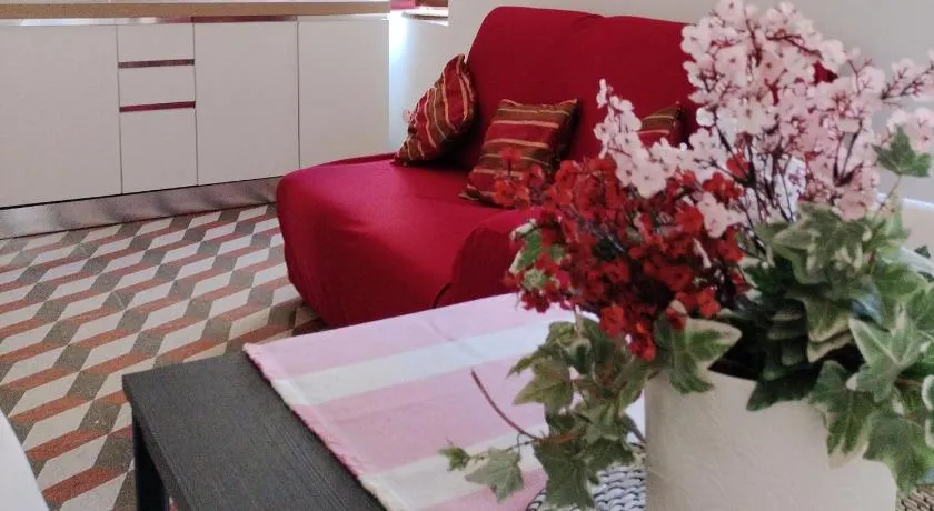 Case di Anna - Image 1