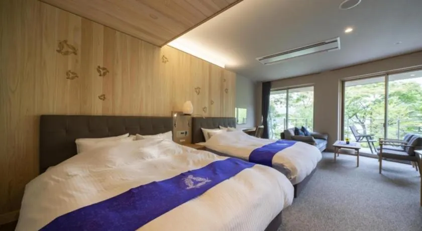 Hotel Sekisuien - Vacation STAY 44700v - Image 1