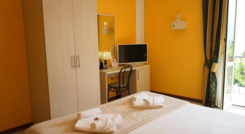 Albergo Bel Soggiorno - Image 1