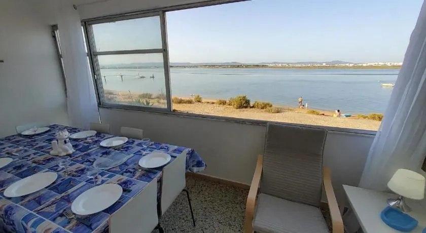 Blife Faya private rooms - Image 1