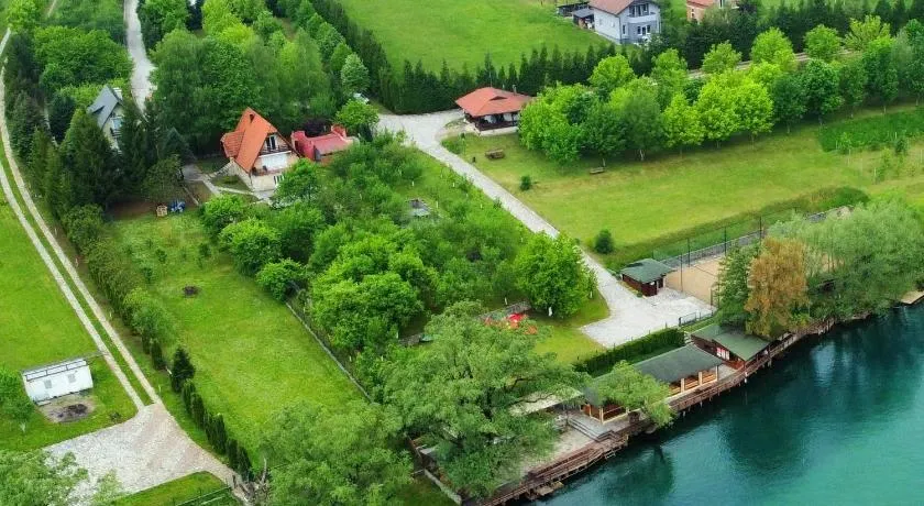 Studio Apartman Mak - Image 1