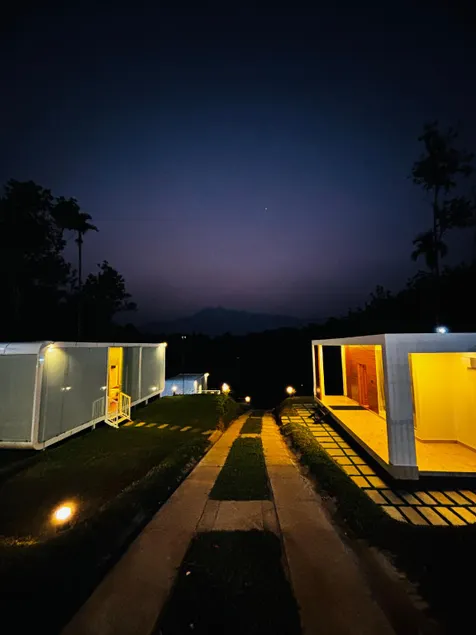 locera resort - Image 1